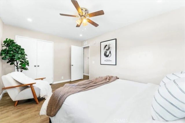 9642 Orangewood Avenue, Garden Grove, CA 92841