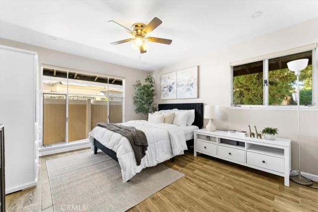 9642 Orangewood Avenue, Garden Grove, CA 92841