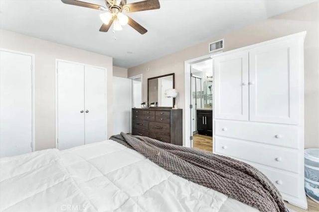 9642 Orangewood Avenue, Garden Grove, CA 92841