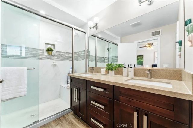 9642 Orangewood Avenue, Garden Grove, CA 92841