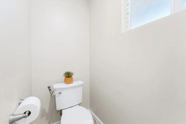 9642 Orangewood Avenue, Garden Grove, CA 92841