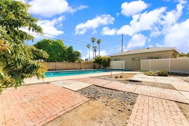 9642 Orangewood Avenue, Garden Grove, CA 92841