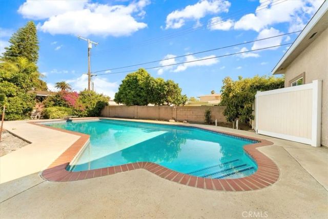 9642 Orangewood Avenue, Garden Grove, CA 92841