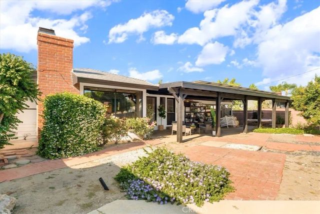 9642 Orangewood Avenue, Garden Grove, CA 92841