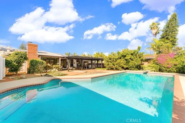 9642 Orangewood Avenue, Garden Grove, CA 92841