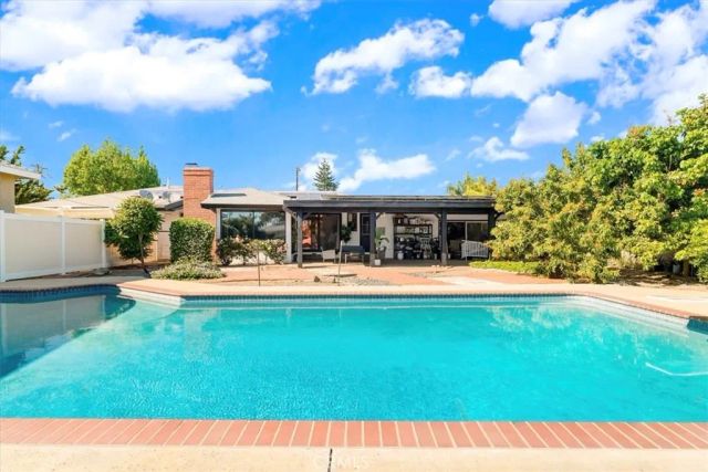 9642 Orangewood Avenue, Garden Grove, CA 92841