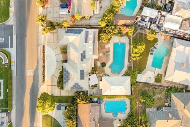 9642 Orangewood Avenue, Garden Grove, CA 92841