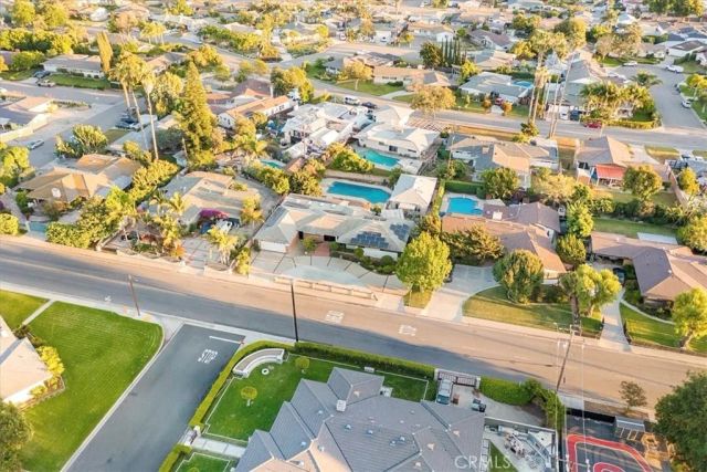 9642 Orangewood Avenue, Garden Grove, CA 92841