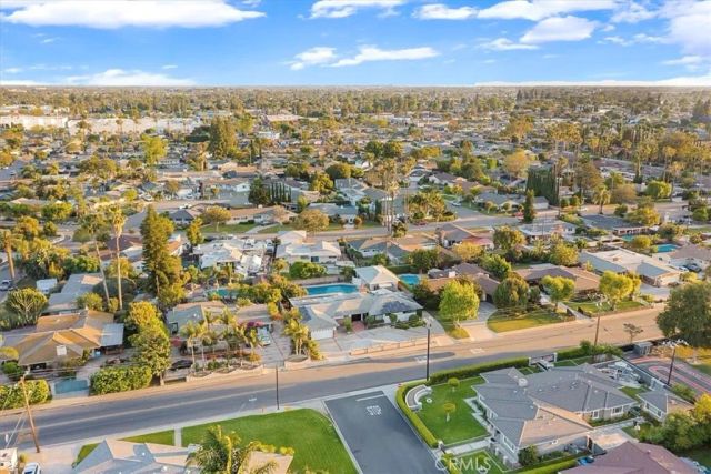 9642 Orangewood Avenue, Garden Grove, CA 92841