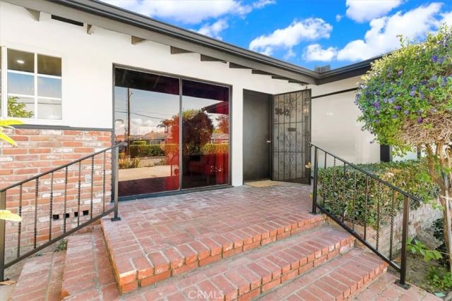 9642 Orangewood Avenue, Garden Grove, CA 92841