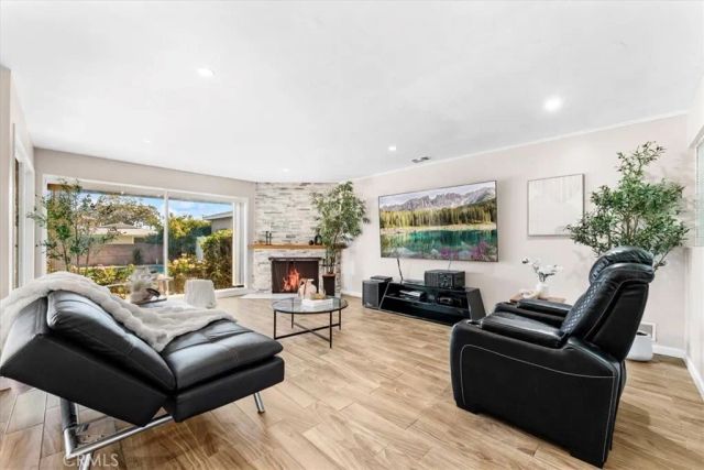 9642 Orangewood Avenue, Garden Grove, CA 92841