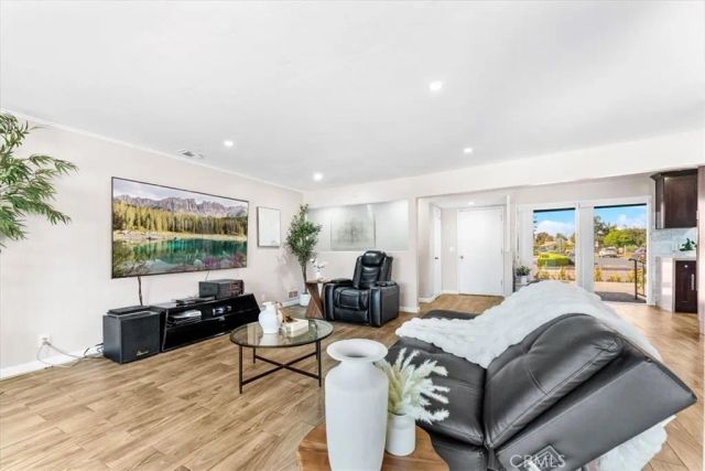 9642 Orangewood Avenue, Garden Grove, CA 92841