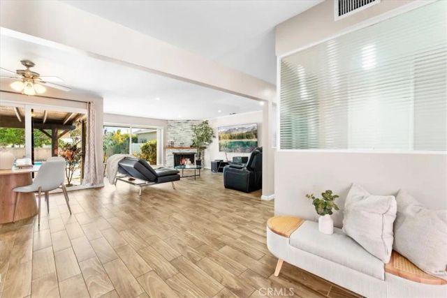 9642 Orangewood Avenue, Garden Grove, CA 92841