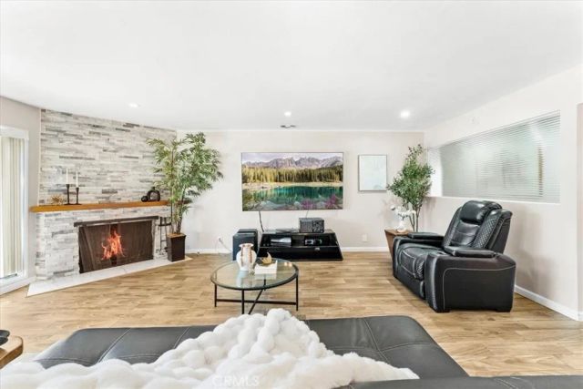 9642 Orangewood Avenue, Garden Grove, CA 92841