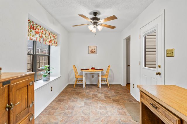 3212 Dunes, Denton, TX 76209