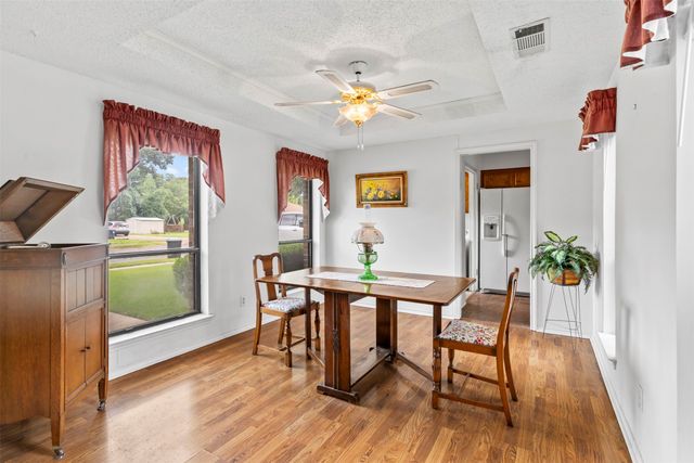 3212 Dunes, Denton, TX 76209