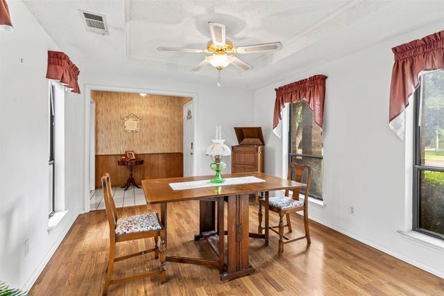 3212 Dunes, Denton, TX 76209