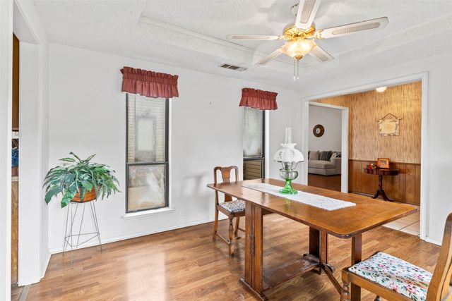 3212 Dunes, Denton, TX 76209