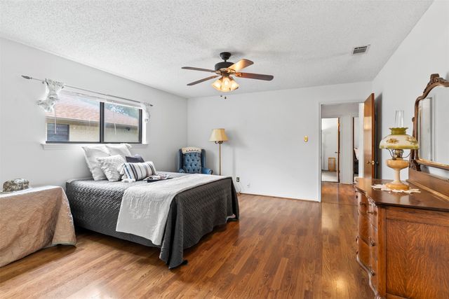 3212 Dunes, Denton, TX 76209