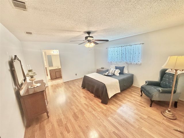 3212 Dunes, Denton, TX 76209