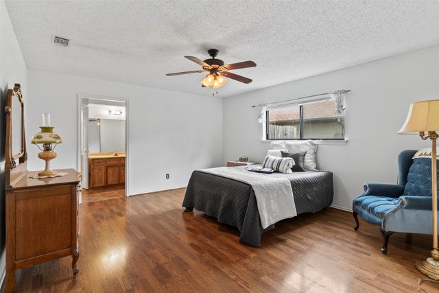 3212 Dunes, Denton, TX 76209