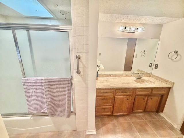 3212 Dunes, Denton, TX 76209