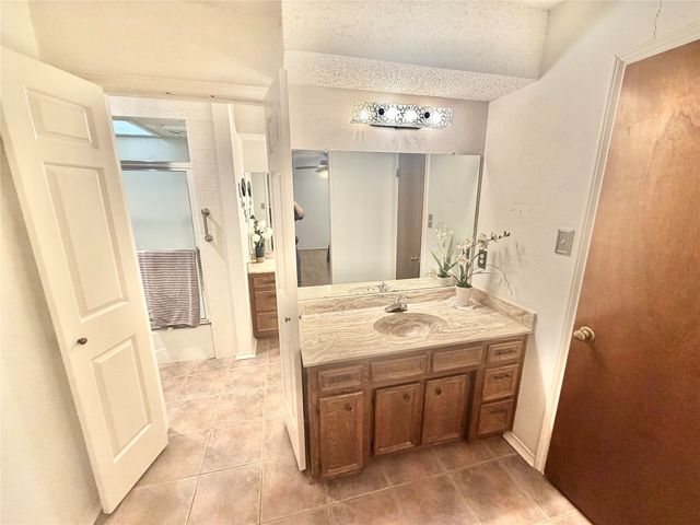 3212 Dunes, Denton, TX 76209