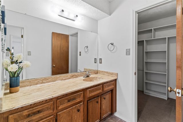 3212 Dunes, Denton, TX 76209