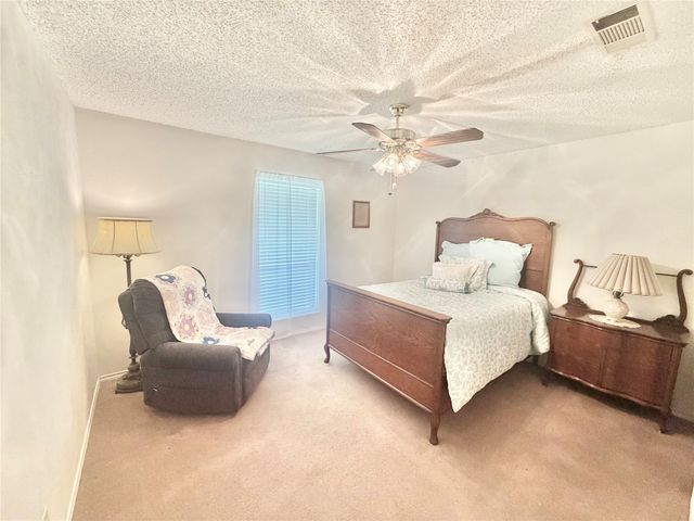 3212 Dunes, Denton, TX 76209