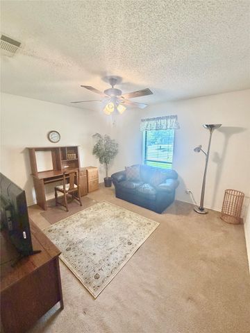 3212 Dunes, Denton, TX 76209