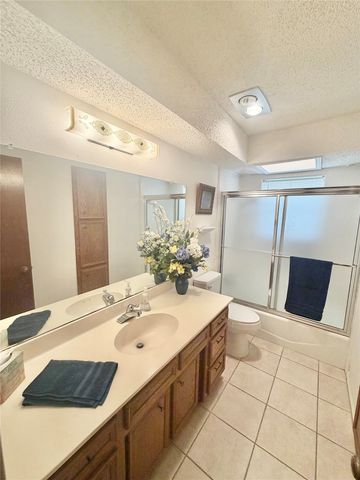 3212 Dunes, Denton, TX 76209