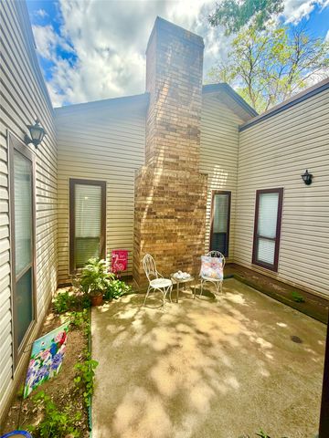 3212 Dunes, Denton, TX 76209