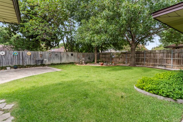 3212 Dunes, Denton, TX 76209