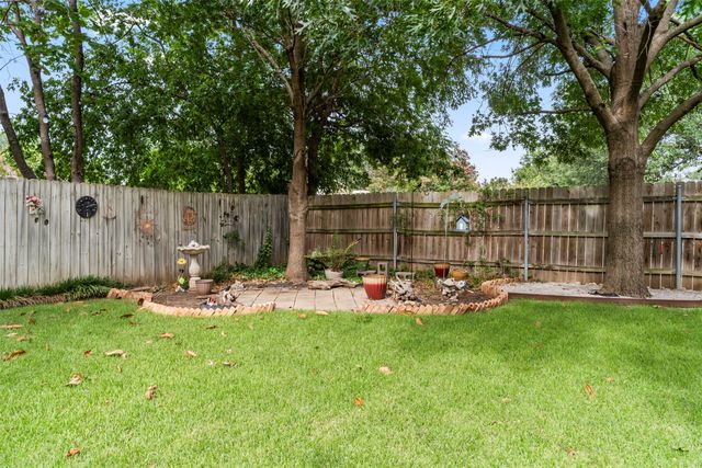 3212 Dunes, Denton, TX 76209