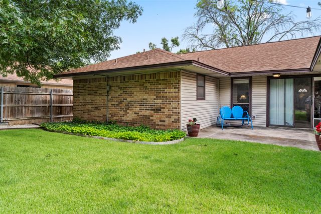 3212 Dunes, Denton, TX 76209