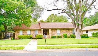 3212 Dunes, Denton, TX 76209