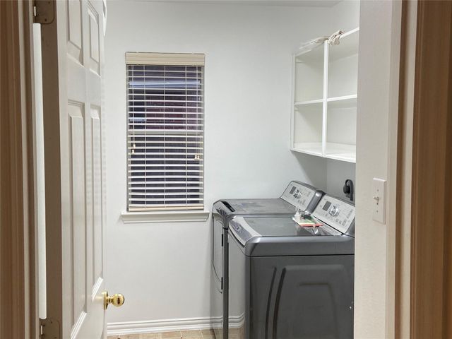 3115 Chappelwood Drive, Pearland, TX 77584