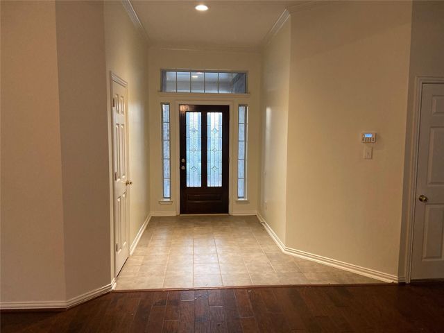 3115 Chappelwood Drive, Pearland, TX 77584