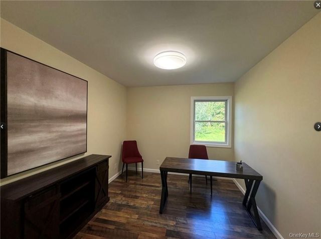 30 Daly Road, Middletown, NY 10940