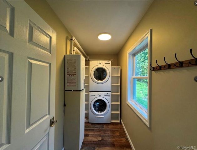 30 Daly Road, Middletown, NY 10940