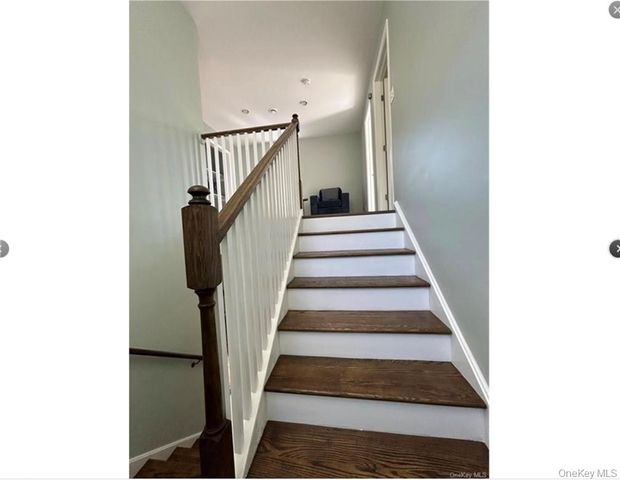 30 Daly Road, Middletown, NY 10940