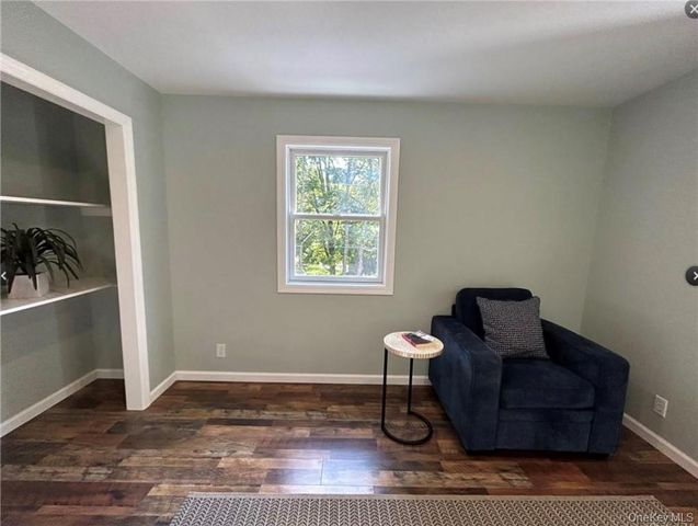 30 Daly Road, Middletown, NY 10940