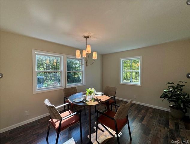 30 Daly Road, Middletown, NY 10940