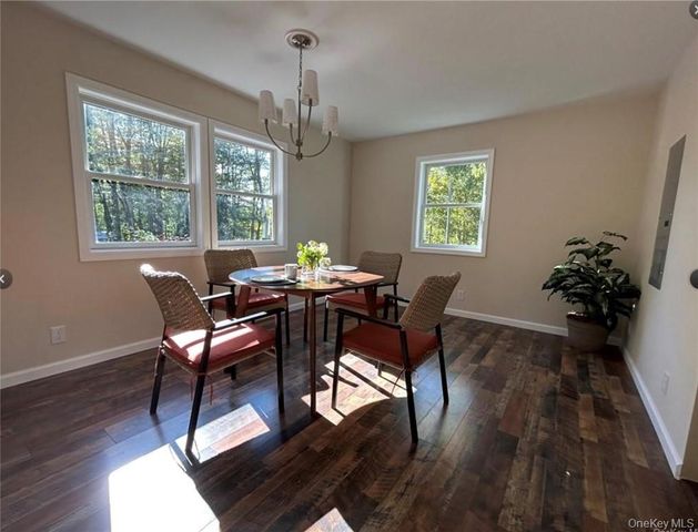 30 Daly Road, Middletown, NY 10940