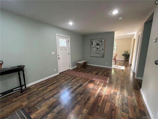 30 Daly Road, Middletown, NY 10940