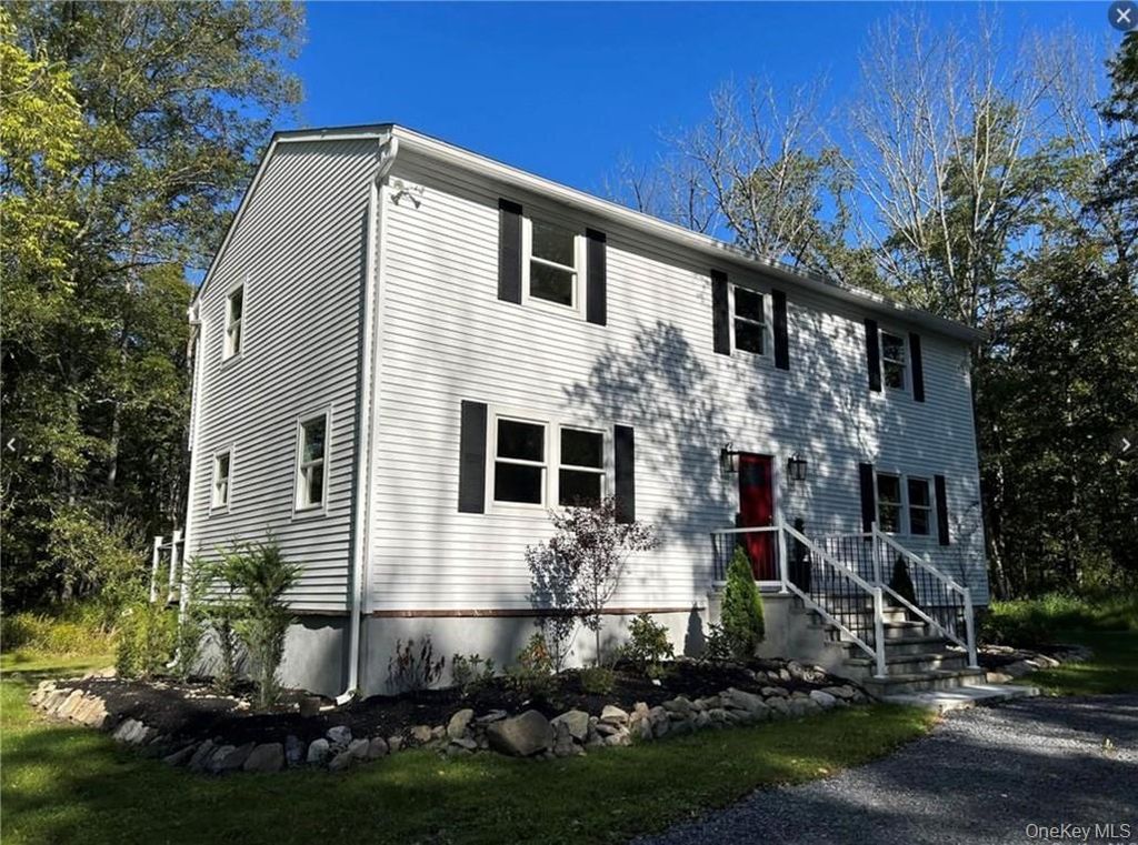 30 Daly Road, Middletown, NY 10940