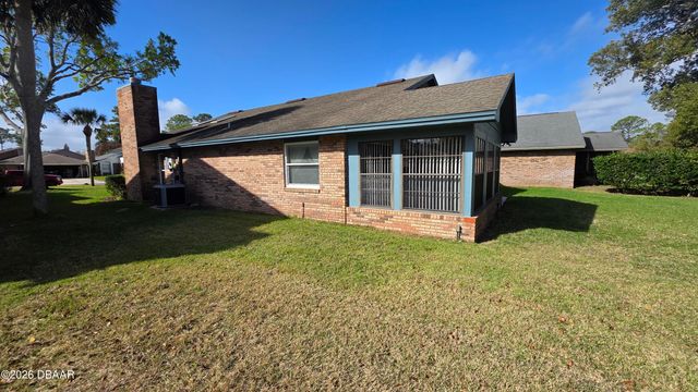 903 SILVER STAR, Port Orange, FL 32127