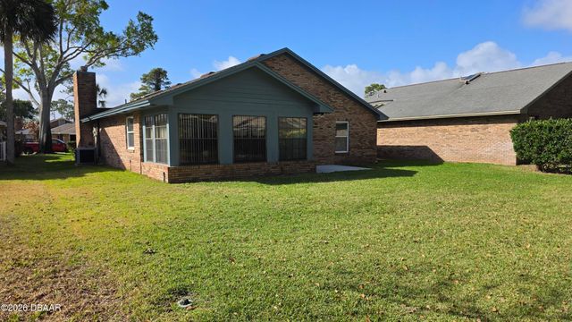 903 SILVER STAR, Port Orange, FL 32127