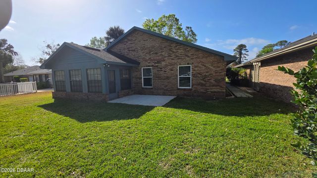 903 SILVER STAR, Port Orange, FL 32127