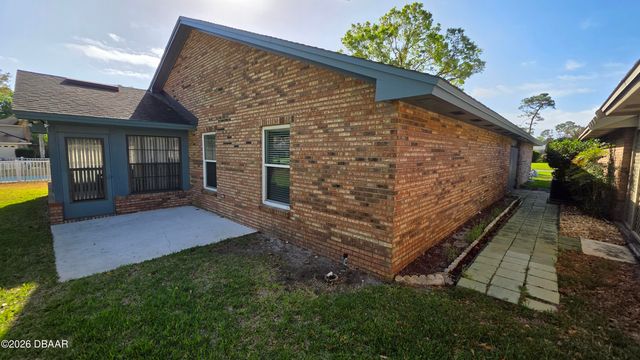 903 SILVER STAR, Port Orange, FL 32127